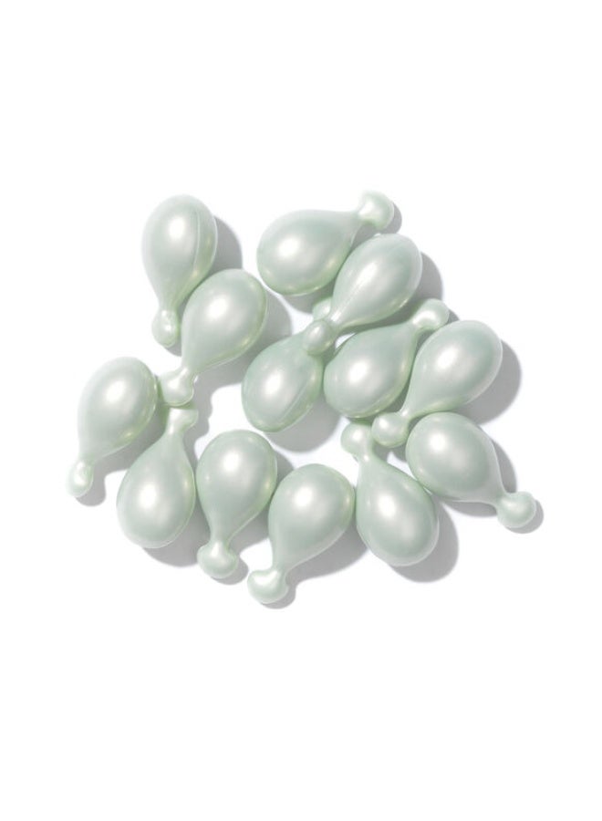 Eve Lom Cleansing Oil Capsules 62.5ml - Image 3